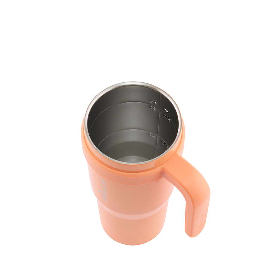 http://valcosmetics.mx/cdn/shop/files/24ozCold12.0mug_papaya7_1080x_0bb56ed0-cfda-4bf4-bbad-1b8e049733f4.png?v=1698848771