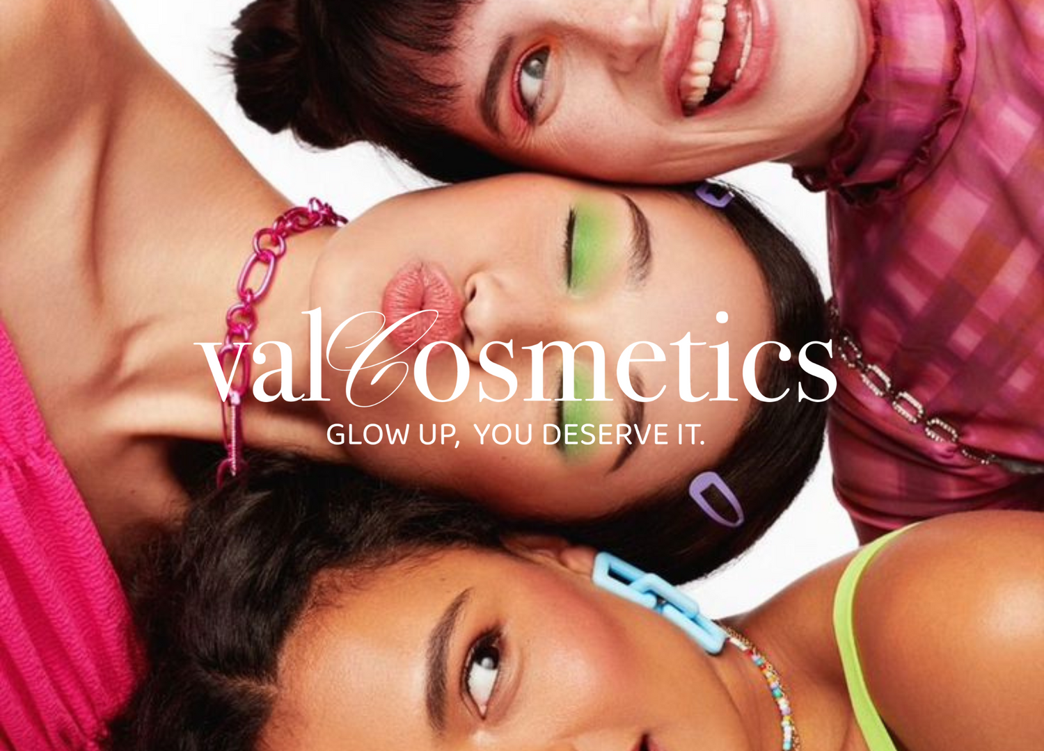 VAL COSMETICS