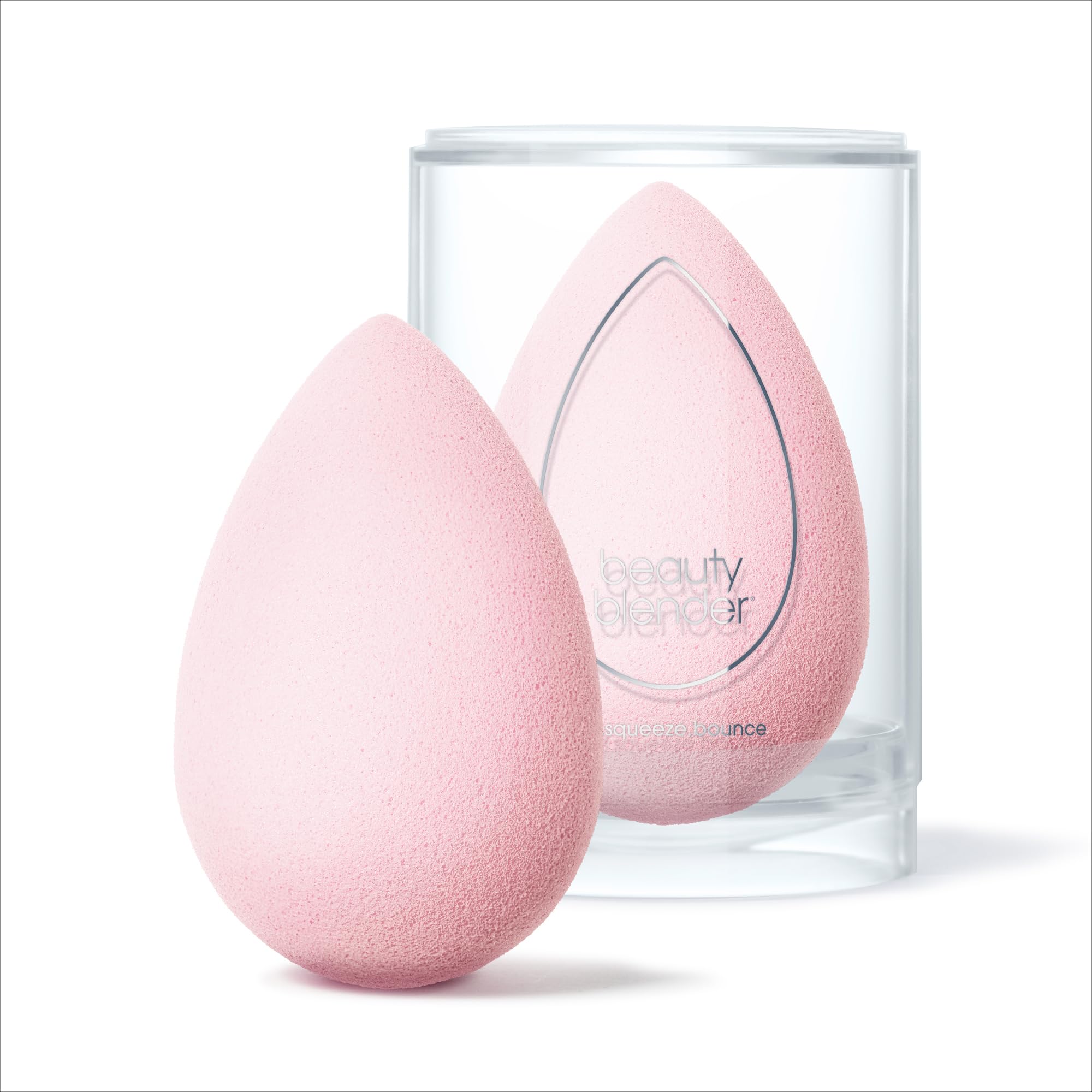 Beautyblender® Bubble Makeup Sponge Beautyblender®. VAL COSMETICS
