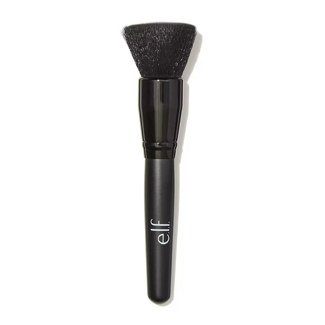 POWDER BRUSH