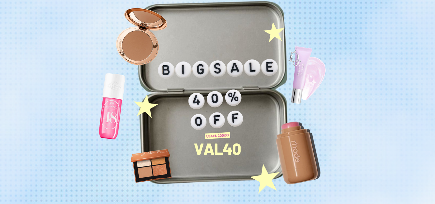 VAL COSMETICS