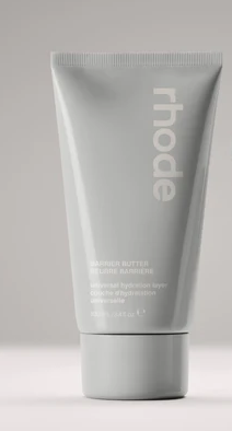 Greenwood様　正規/新rhode Barrier Butter100mL Barrier Butter Intensive Moisture Balm - rhode | Sephora