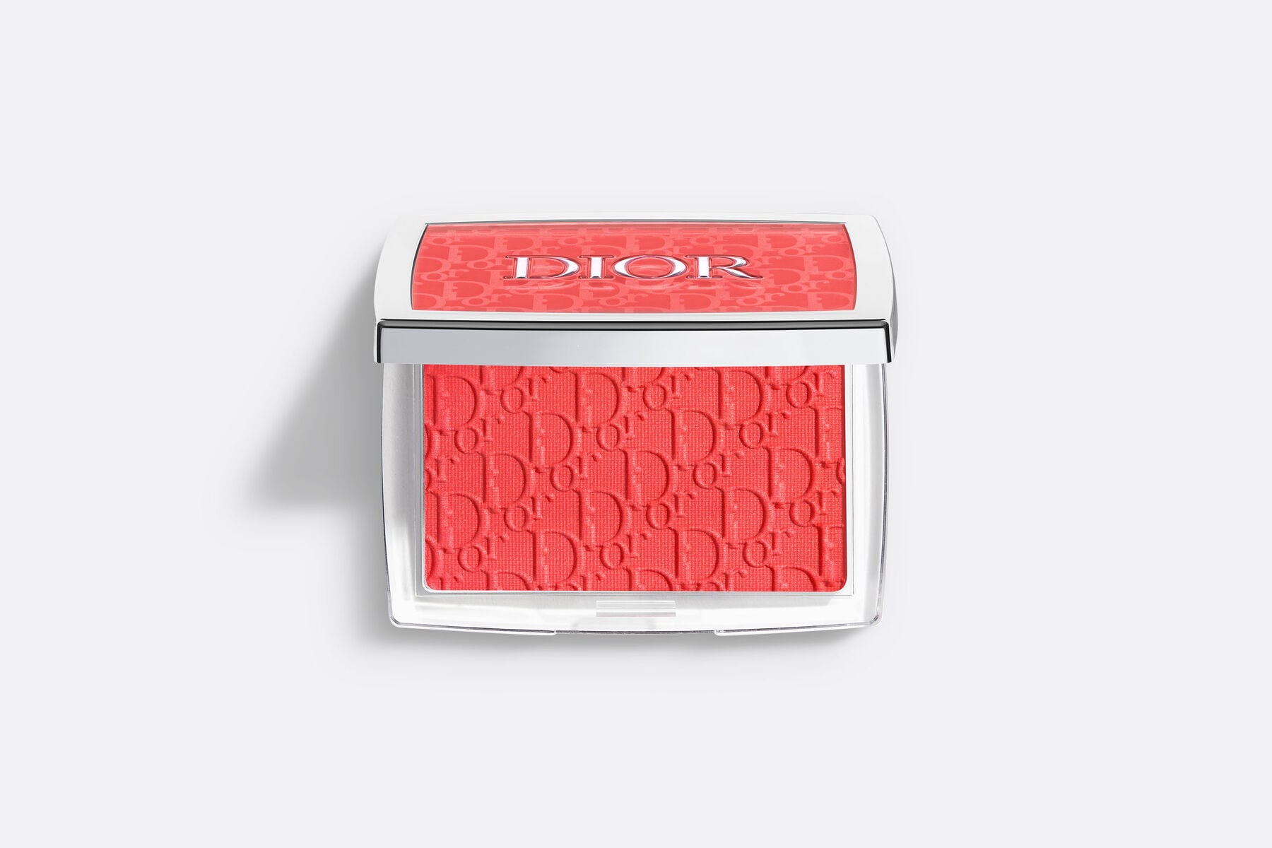 blush dior rosy glow