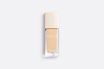 Dior Forever Natural Nude/ 2WP Warm Peach- Dior.