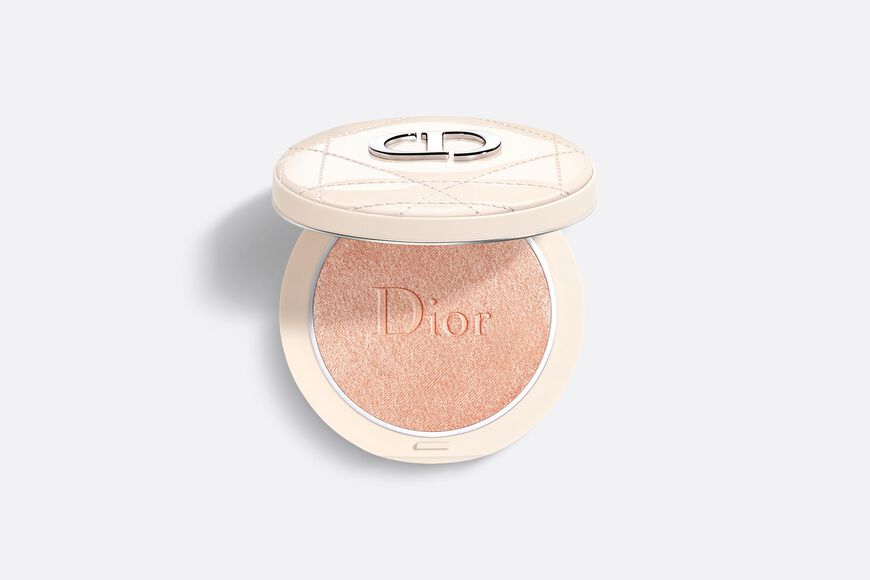 Dior luminizer outlet 004