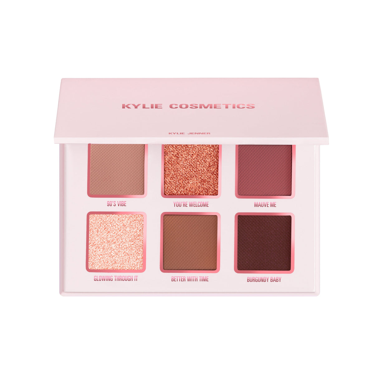 mini-mauve-eyeshadow-palette-kylie-cosmetics-val-cosmetics