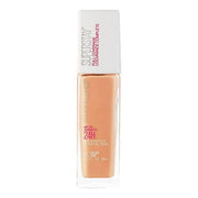 SUPERSTAY® FULL COVERAGE FOUNDATION / 312 GOLDEN - MAYBELLINE.