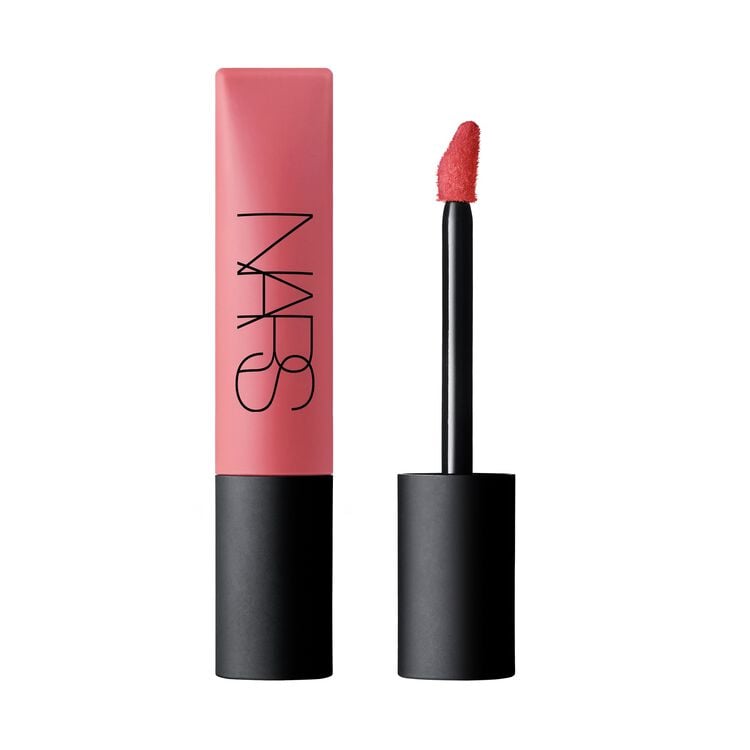 Air Matte Lip Color / Shag - NARS.