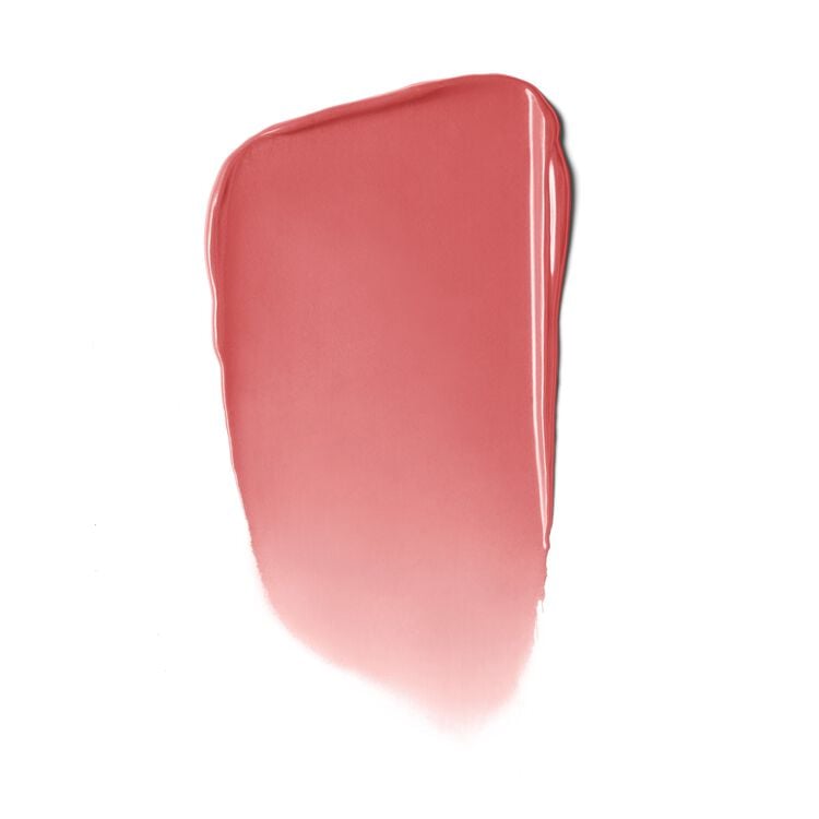 Air Matte Lip Color / Shag - NARS.
