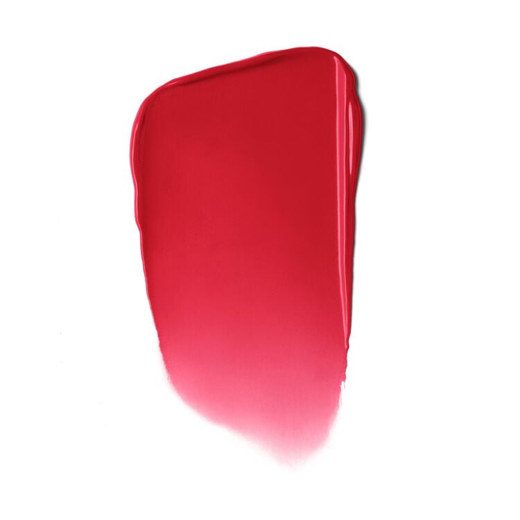 Air Matte Lip Color / Power Trip - NARS.