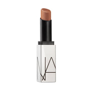 Soft Matte Tinted Lip Balm / Brief Encounter - NARS.