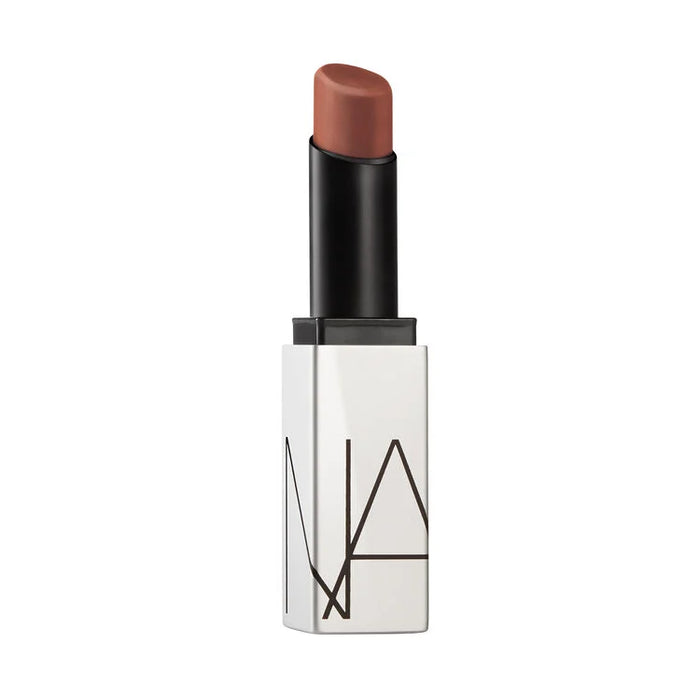 Soft Matte Tinted Lip Balm / Touch Me - NARS.