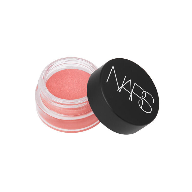 Air Matte Blush - Orgasm / NARS.