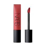 Air Matte Lip Color / Gipsy - NARS.