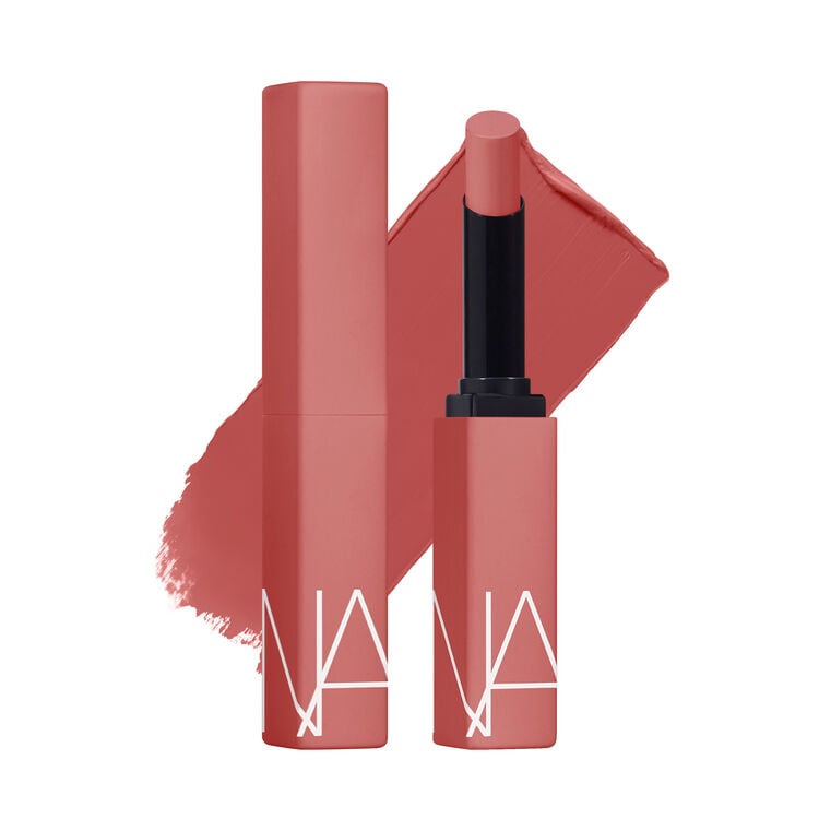 Powermatte Lipstick / Tease Me - NARS.