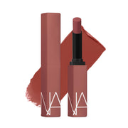 Powermatte Lipstick / Modern Love - NARS.