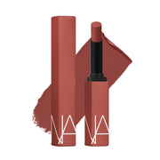 Powermatte Lipstick / Be My Girl - NARS.