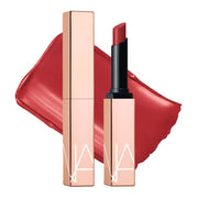 Afterglow Sensual Shine Lipstick / Wild Ride - NARS.