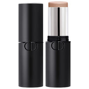 Forever 24H Skin Contour Stick Sculpting and Bronzing Face Stick/ 01 Light  - Dior.