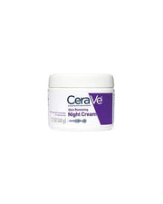 Skin Renewing Night Cream 48g - CeraVe.