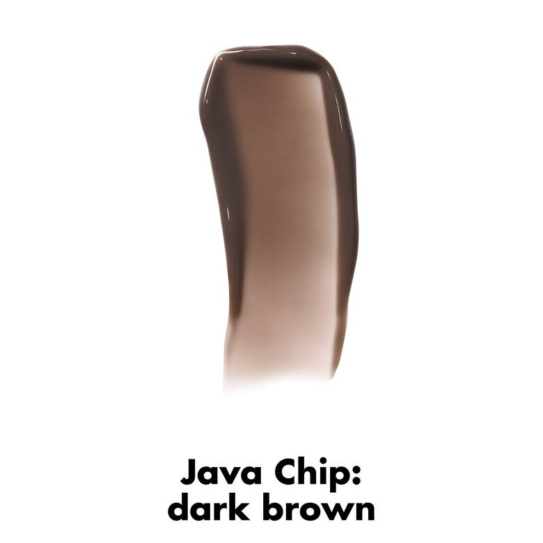 Glow Reviver Melting Lip Balm / Java Chip - E.L.F.