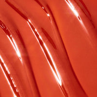 Camo Liquid Blush / Gorg Orange   - E.L.F