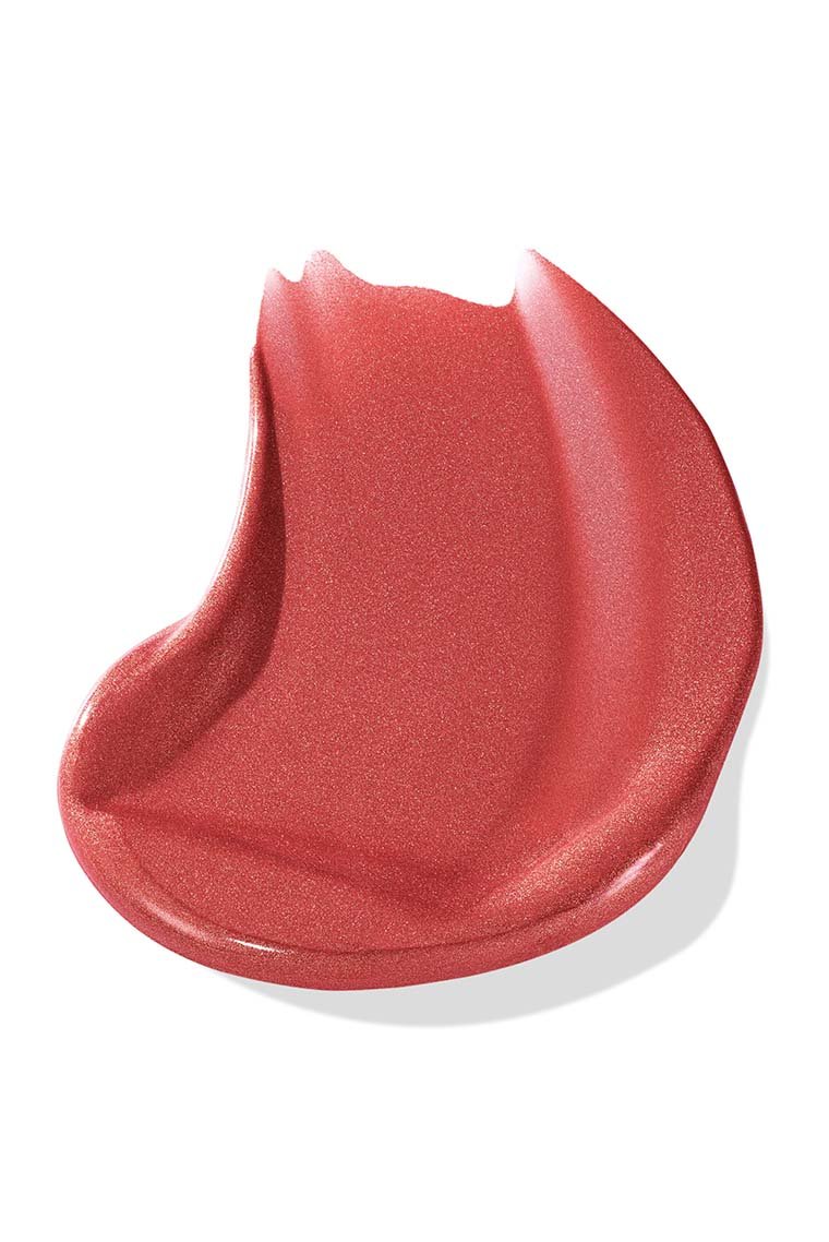 SUNKISSER MULTI-USE LIQUID BLUSH AND BRONZER, FACE MAKEUP / 06 CITY SIZZLE - MAYBELLINE.