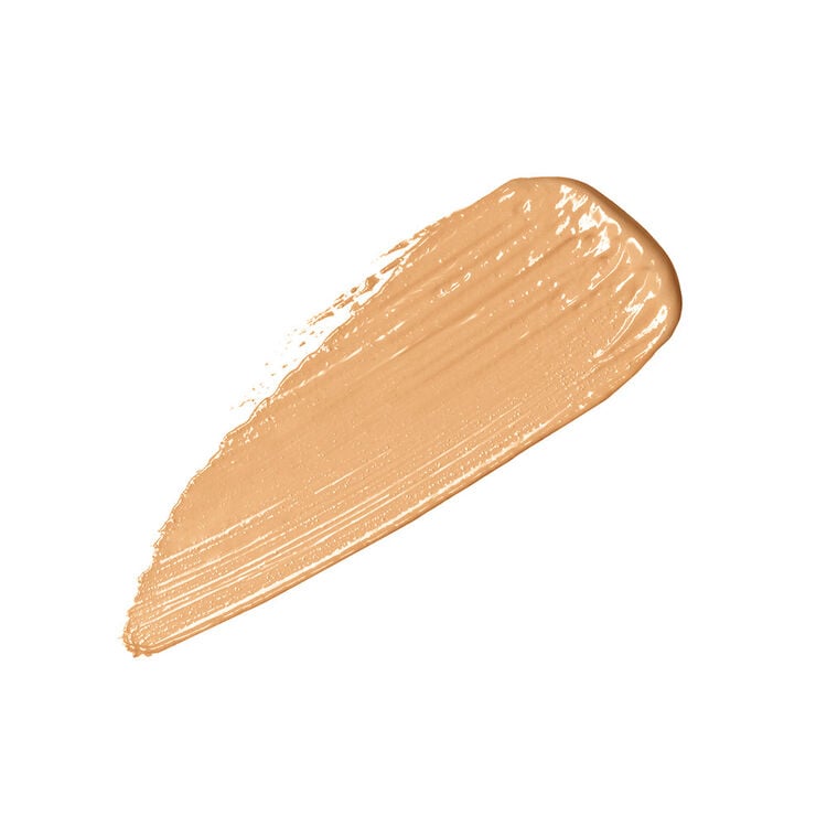 Radiant Creamy Concealer - Med/Deep 1.5 Sucre D'Orge / NARS.