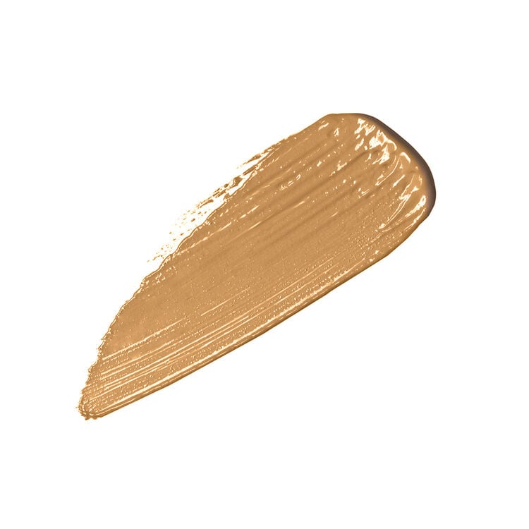 Radiant Creamy Concealer - Med/Deep 2 Caramel / NARS.