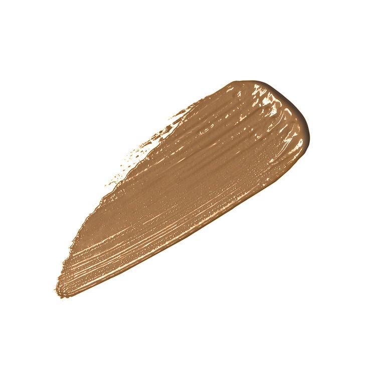 Radiant Creamy Concealer - Med/Deep 3 Amande / NARS.