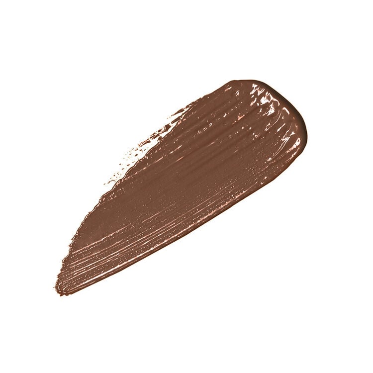 Radiant Creamy Concealer - Deep 2 Cacao / NARS.