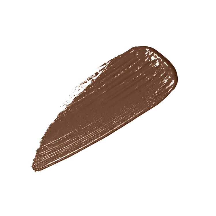 Radiant Creamy Concealer - Deep 3 Dark Coffee / NARS.