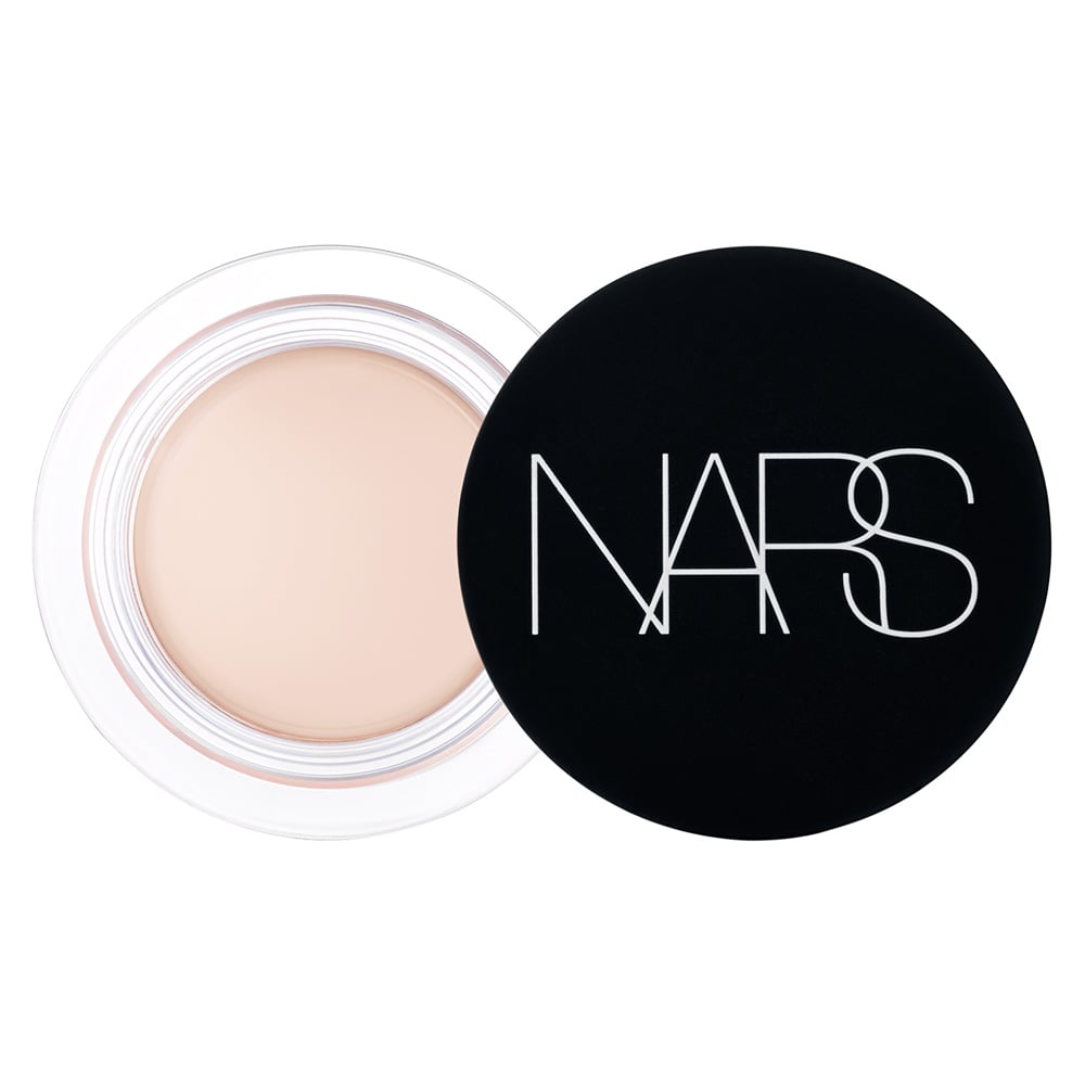 Soft Matte Complete Concealer - Light 2 Vanilla / NARS.