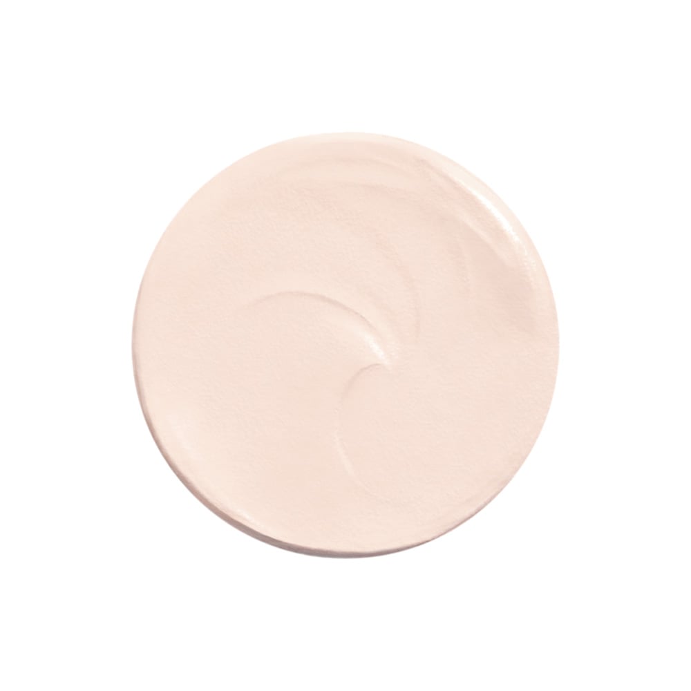 Soft Matte Complete Concealer - Light 2 Vanilla / NARS.
