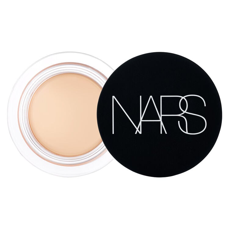 Soft Matte Complete Concealer - Light 2.75 Cannelle / NARS.