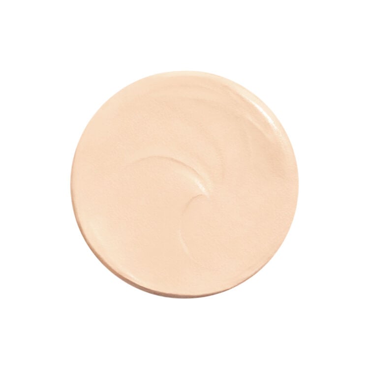 Soft Matte Complete Concealer - Light 2.75 Cannelle / NARS.