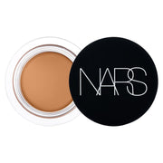 Soft Matte Complette Concealer -Med/Dark 2.5  Chesnut / NARS.