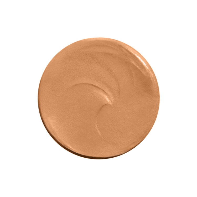 Soft Matte Complette Concealer -Med/Dark 2.5  Chesnut / NARS.