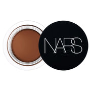 Soft Matte Complette Concealer - Dark 2 Cacao / NARS.