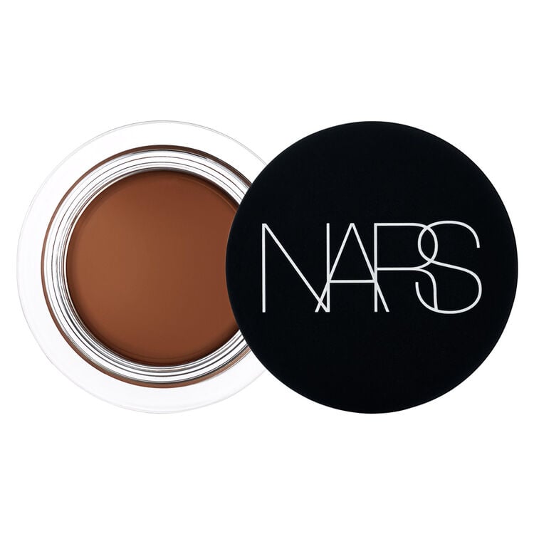 Soft Matte Complette Concealer - Dark 2 Cacao / NARS.