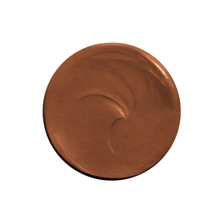 Soft Matte Complette Concealer - Dark 2 Cacao / NARS.