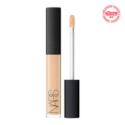 Radiant Creamy Concealer - Medium 0 Crema Catalana / NARS.