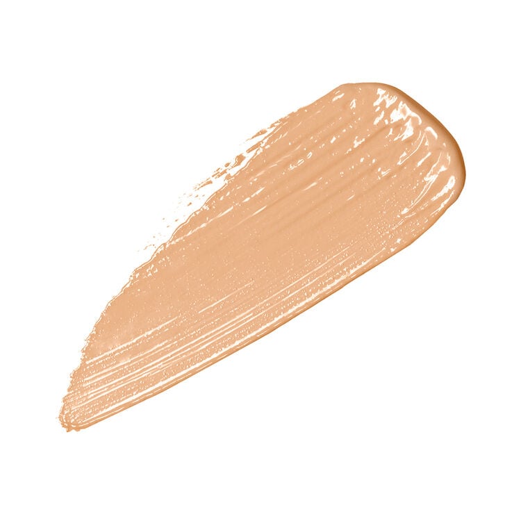 Radiant Creamy Concealer - Medium 1.25 Toffee / NARS.