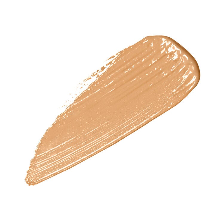 Radiant Creamy Concealer - Medium 3 Praline / NARS.