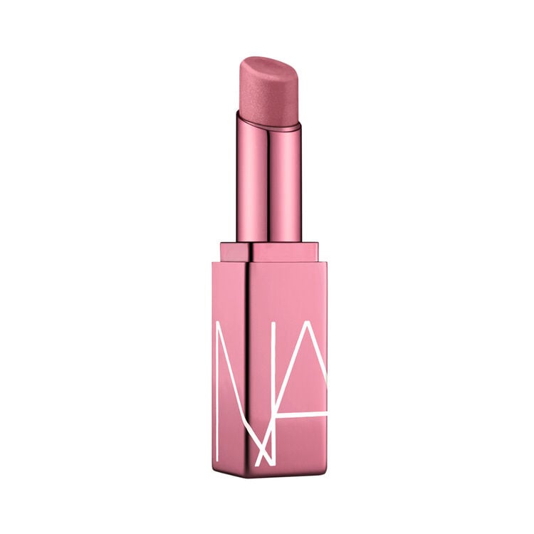 Afterglow Lip Balm / Fast Lane - NARS.