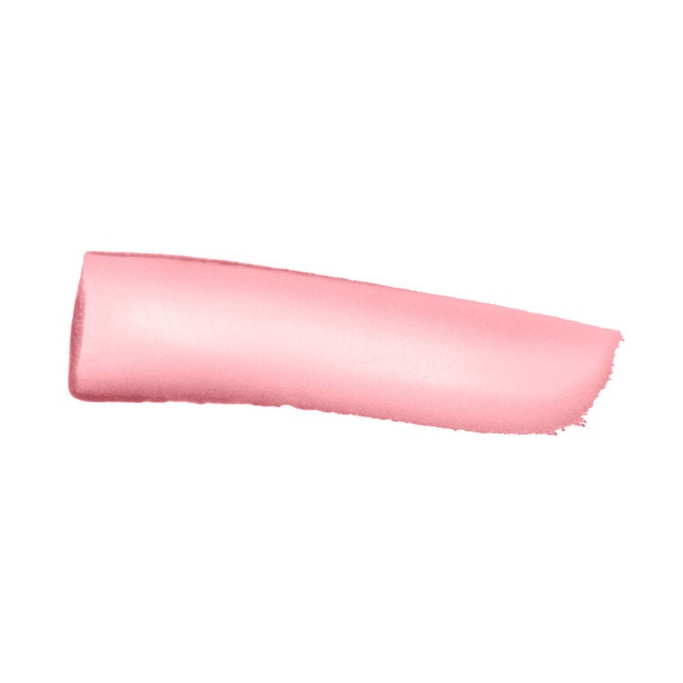 Afterglow Lip Balm / Fast Lane - NARS.