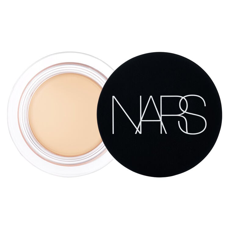 Soft Matte Complete Concealer - Light 2.2 Nougatine / NARS.