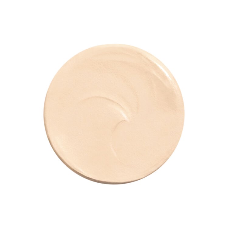 Soft Matte Complete Concealer - Light 2.2 Nougatine / NARS.