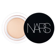 Soft Matte Complete Concealer - Light 2.3 Madeleine / NARS.