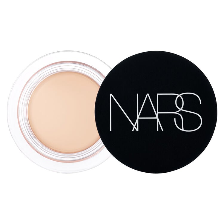 Soft Matte Complete Concealer - Light 2.3 Madeleine / NARS.
